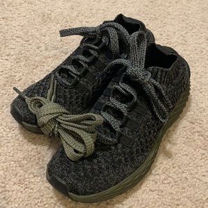 No Bull Running shoes